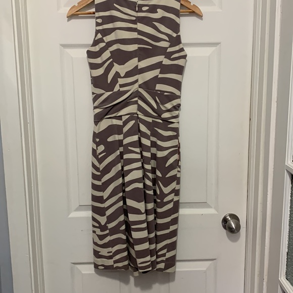 BANANA REPUBLIC Issa London Collab. Size 0 - Picture 7 of 10